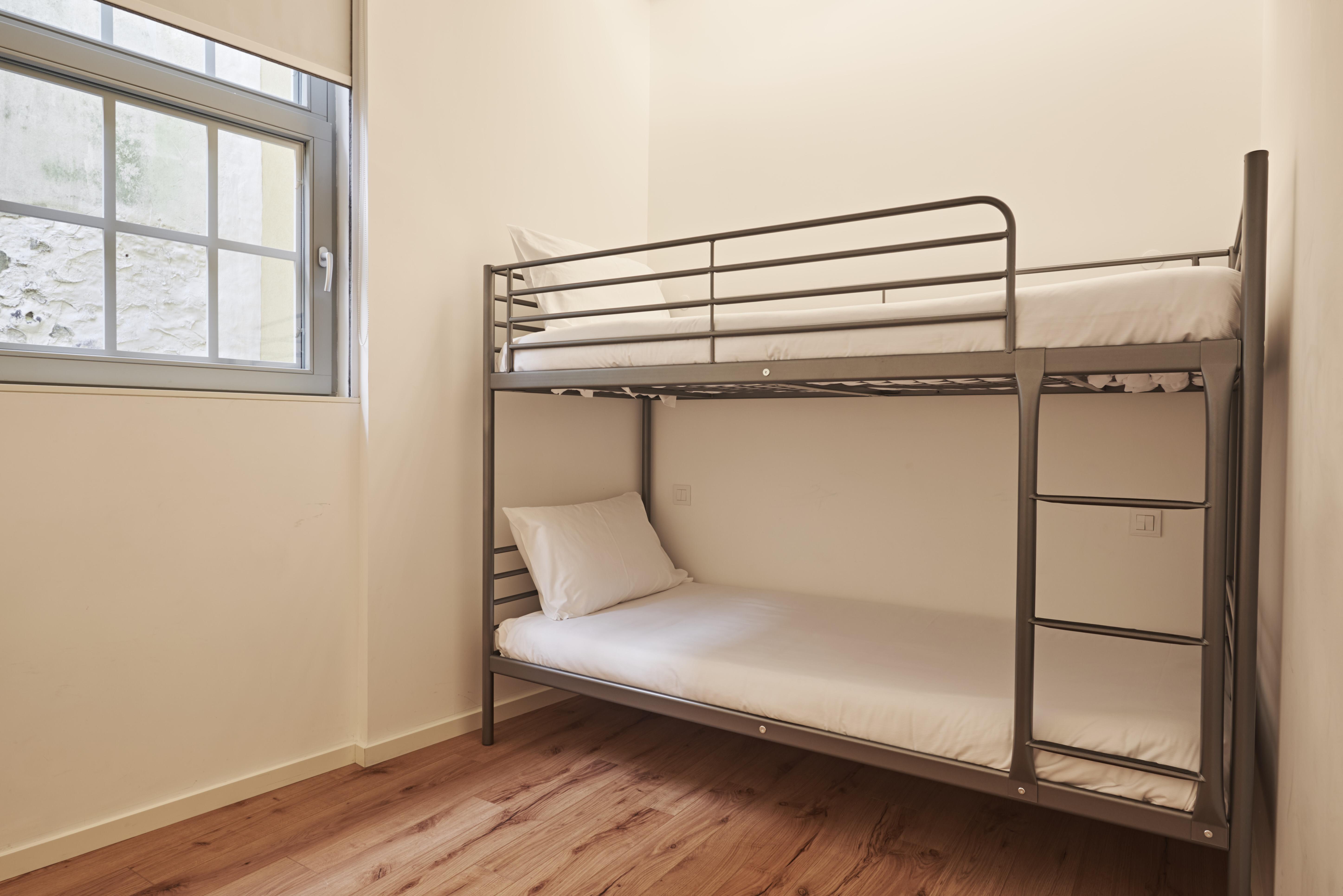อปาร์ตาเมนโตส ปอนเต โนวา Apartment ปอร์โต ภายนอก รูปภาพ