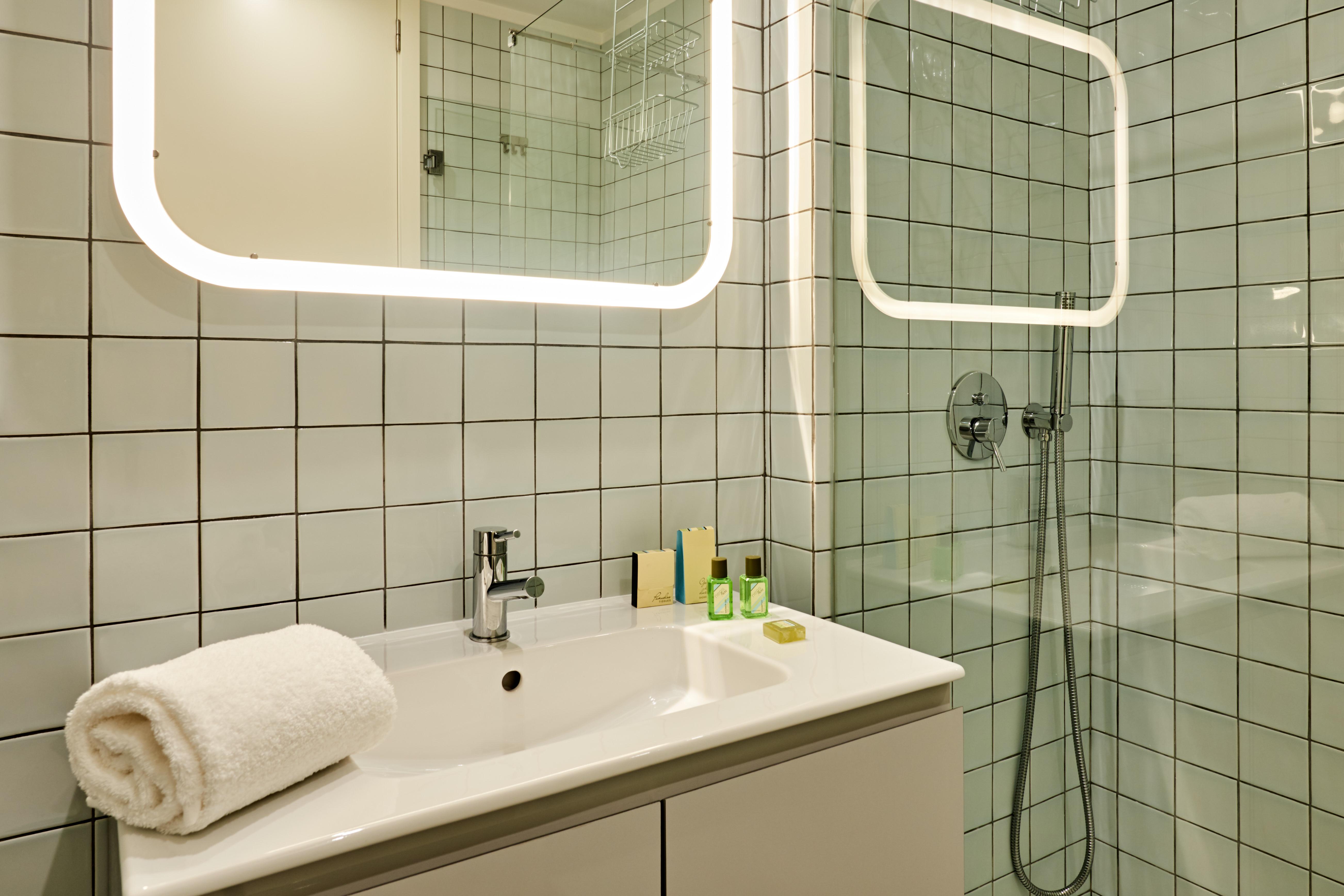 อปาร์ตาเมนโตส ปอนเต โนวา Apartment ปอร์โต ภายนอก รูปภาพ