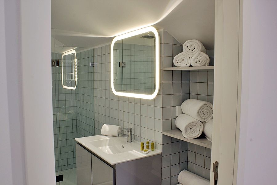 อปาร์ตาเมนโตส ปอนเต โนวา Apartment ปอร์โต ภายนอก รูปภาพ
