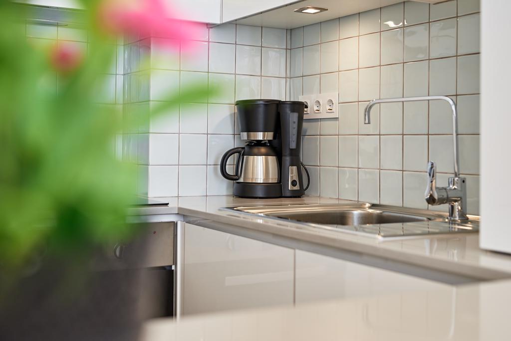 อปาร์ตาเมนโตส ปอนเต โนวา Apartment ปอร์โต ภายนอก รูปภาพ