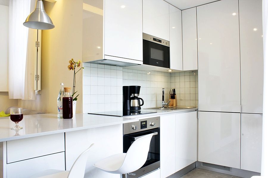 อปาร์ตาเมนโตส ปอนเต โนวา Apartment ปอร์โต ภายนอก รูปภาพ