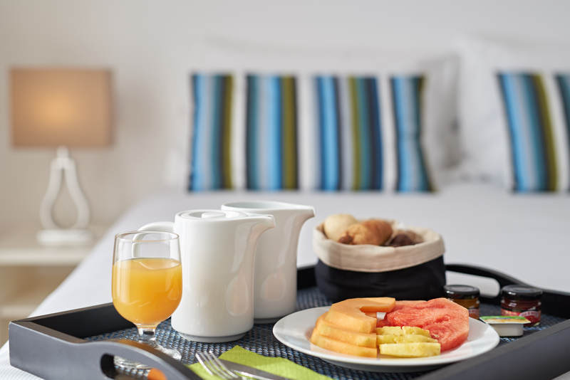 อปาร์ตาเมนโตส ปอนเต โนวา Apartment ปอร์โต ภายนอก รูปภาพ