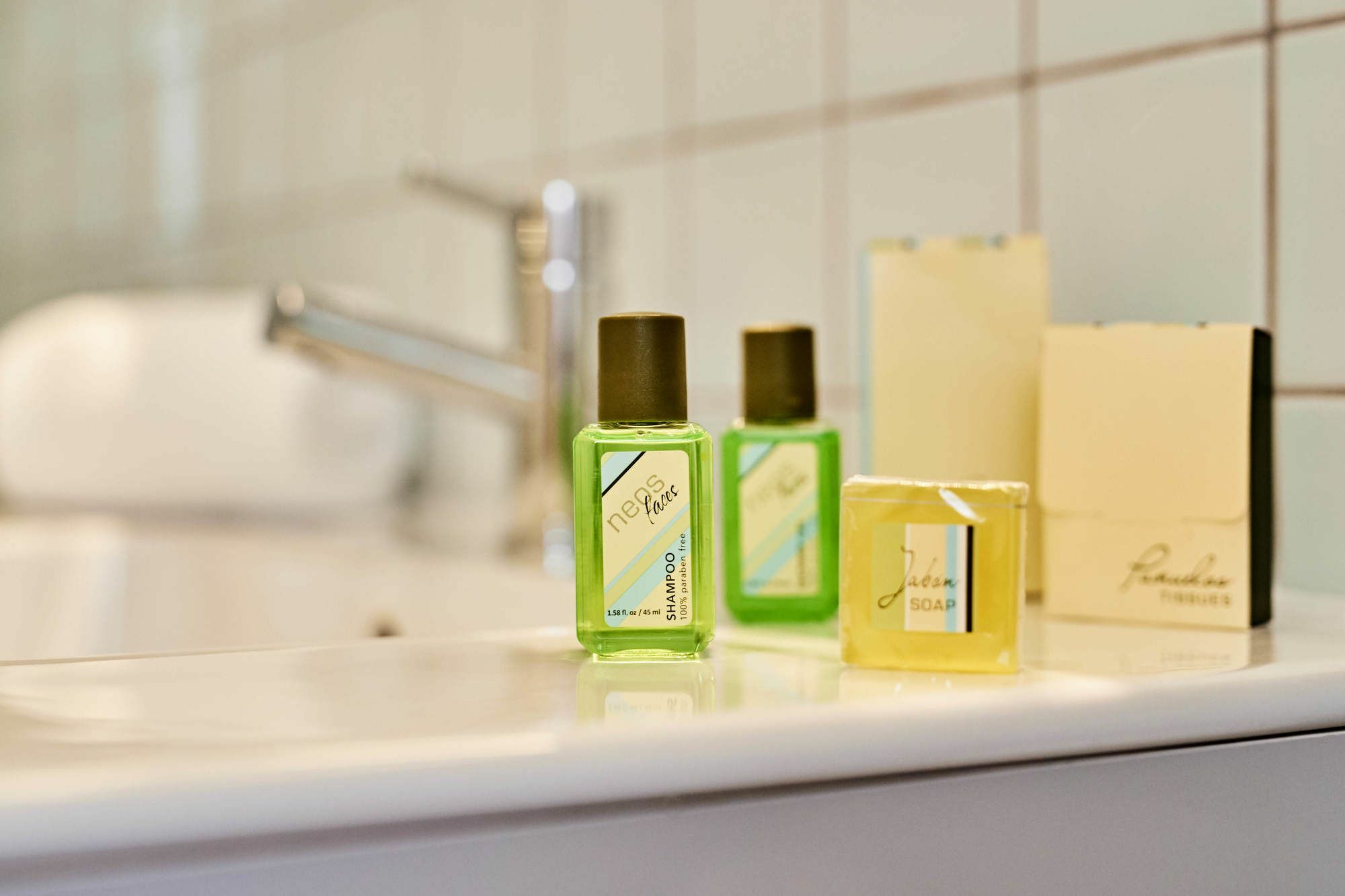 อปาร์ตาเมนโตส ปอนเต โนวา Apartment ปอร์โต ภายนอก รูปภาพ