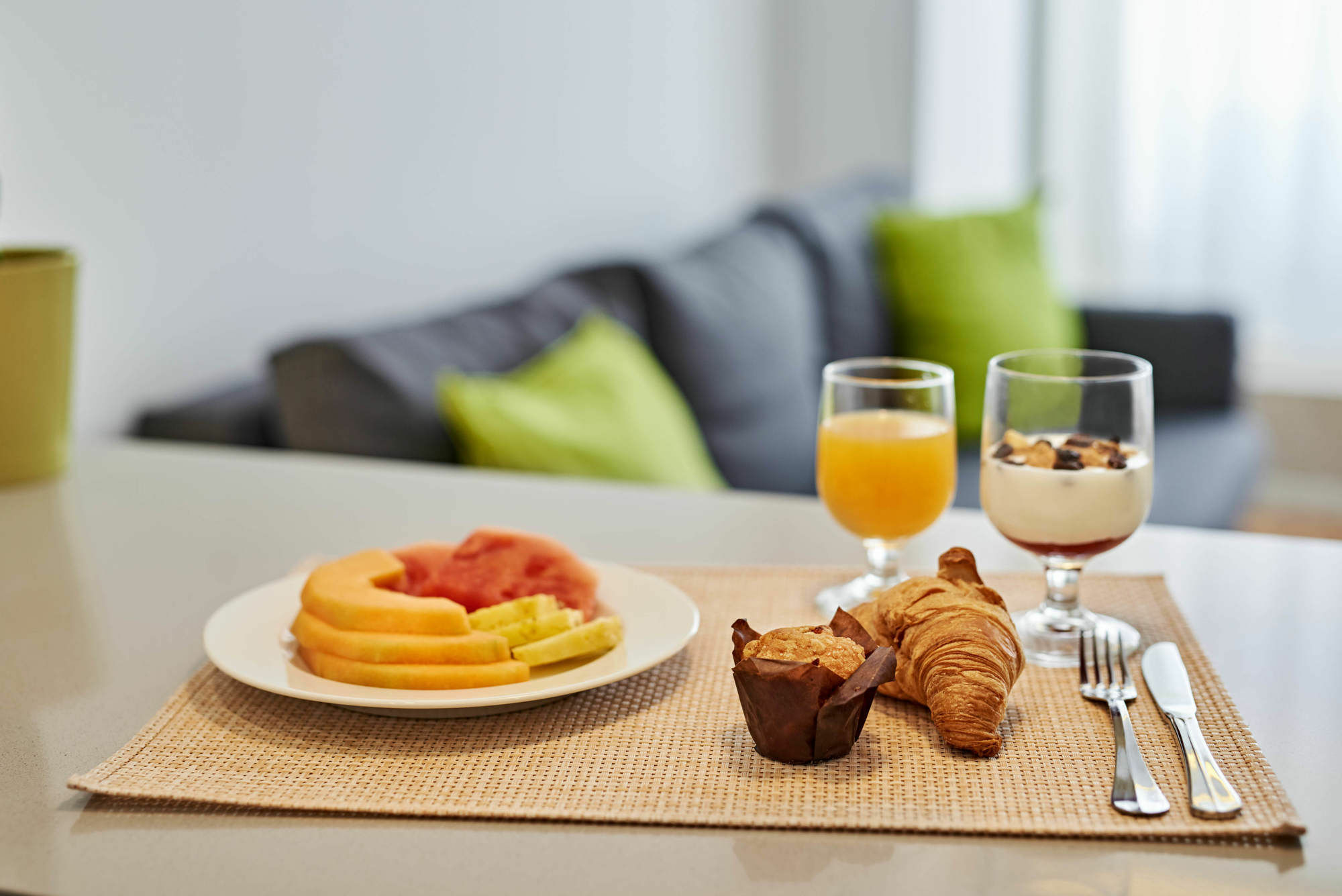 อปาร์ตาเมนโตส ปอนเต โนวา Apartment ปอร์โต ภายนอก รูปภาพ