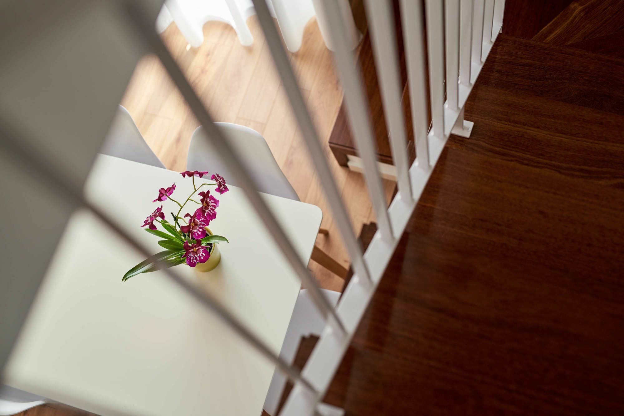 อปาร์ตาเมนโตส ปอนเต โนวา Apartment ปอร์โต ภายนอก รูปภาพ