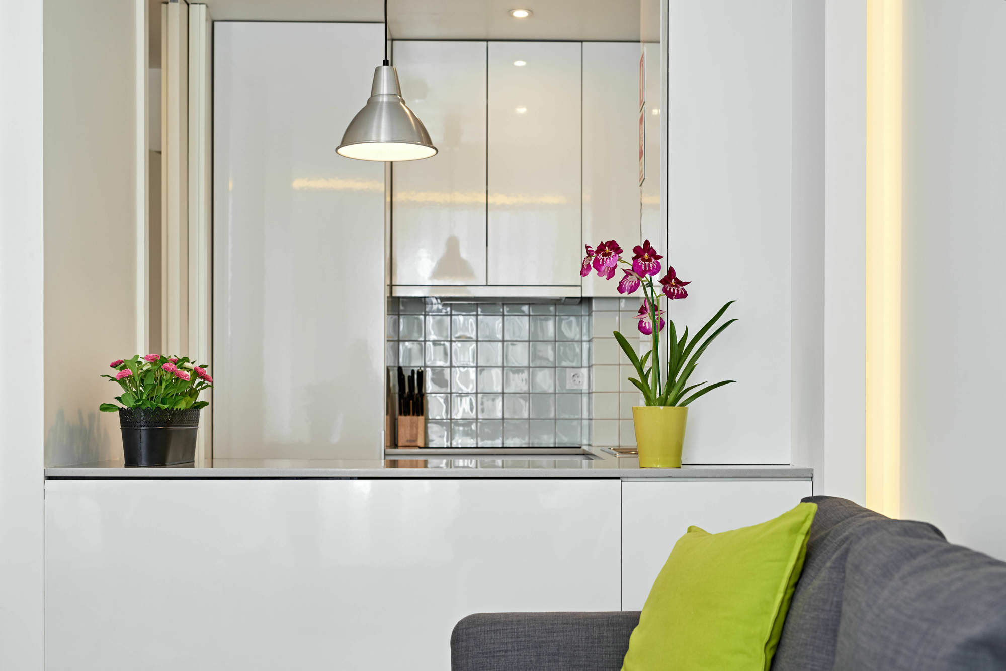 อปาร์ตาเมนโตส ปอนเต โนวา Apartment ปอร์โต ภายนอก รูปภาพ