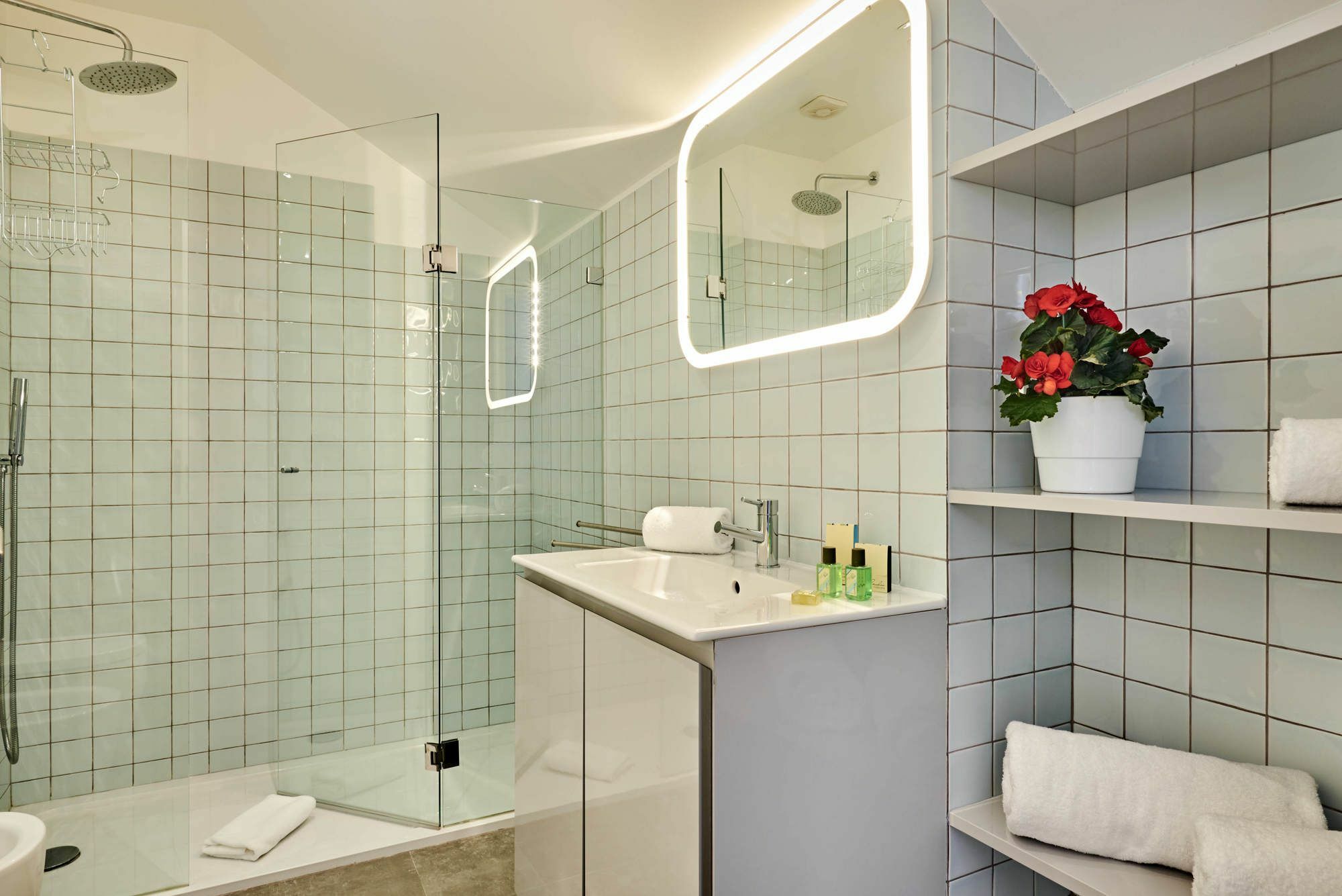 อปาร์ตาเมนโตส ปอนเต โนวา Apartment ปอร์โต ภายนอก รูปภาพ